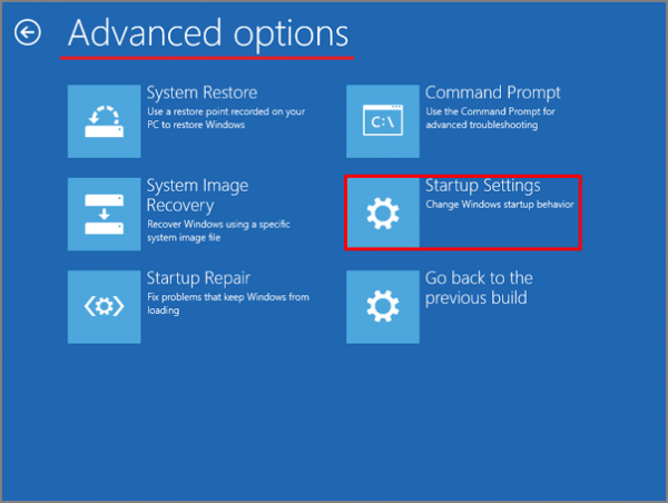 Solved Whea Uncorrectable Error Driver Easy