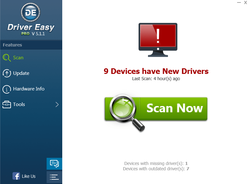 Driver easy ключ. Driver easy. Driver easy Pro. Driver download. Easy Driver Pro торрент.