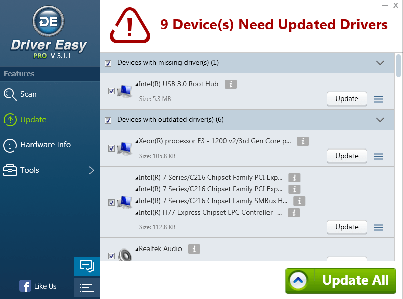 qualcomm atheros drivers windows 8.1 download