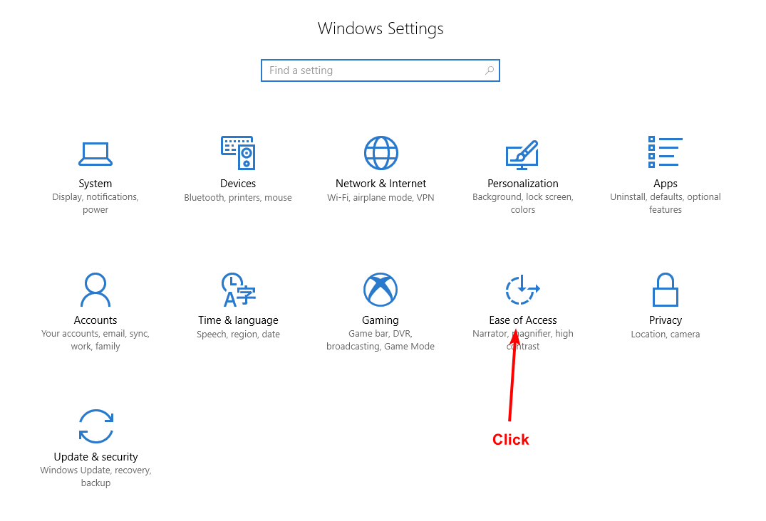 Windows 10 Windows Key Stopped Working