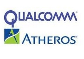 qualcomm atheros ar938x wireless driver 10