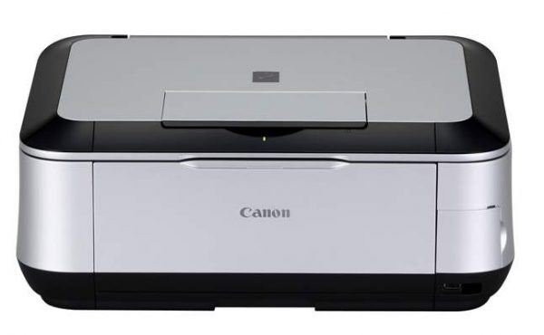 CANON MP620 64 BIT DRIVER