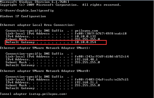 Windows 10 Wireless Network Connection Issues [Solved] - Driver Easy