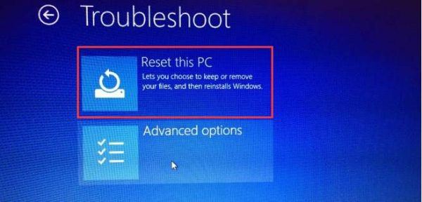 How To Fix Integrated Webcam Not Working On Windows 10 - Driver Easy