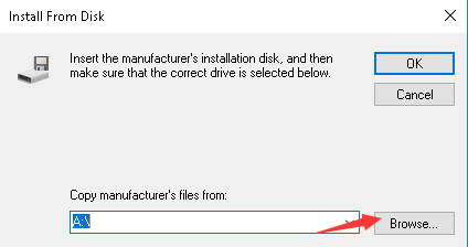driver updates for dell inspiron