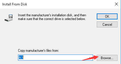 dell windows 10 drivers p55f001