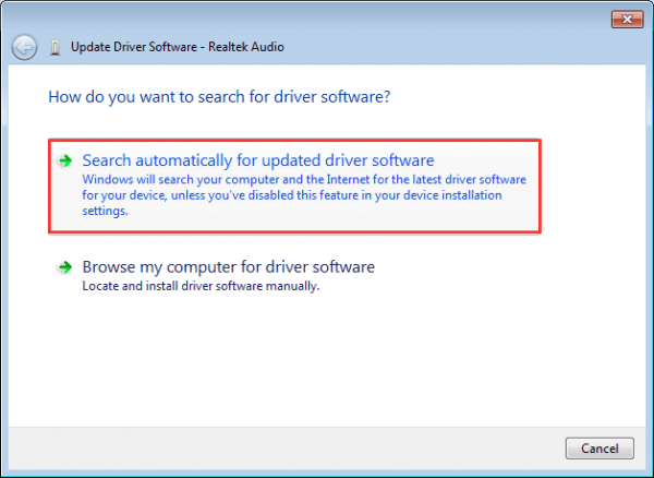 How to Update Lenovo Yoga 910 Drivers - Driver Easy