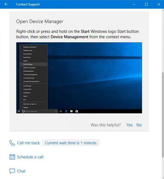How to get help in Windows 10. Easily! - Driver Easy