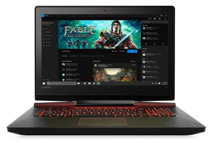 lenovo driver updater download