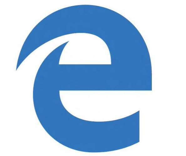 microsoft edge update deleted my favorites