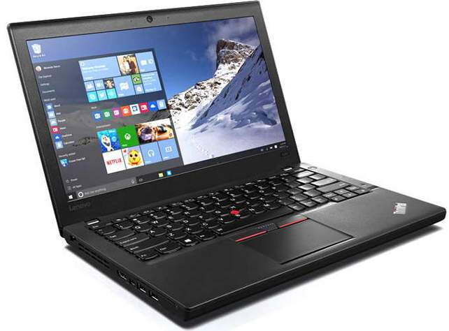 lenovo thinkpad x60s drivers windows 7