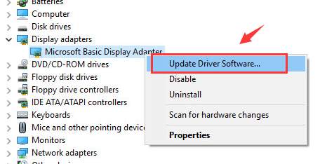 lenovo t420s bluetooth driver windows 10