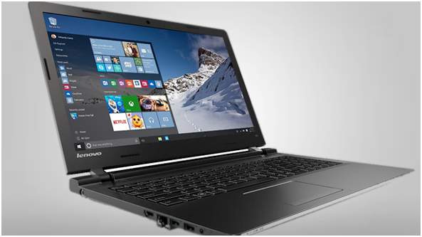 Lenovo ideapad 320 drivers for windows 10 i3