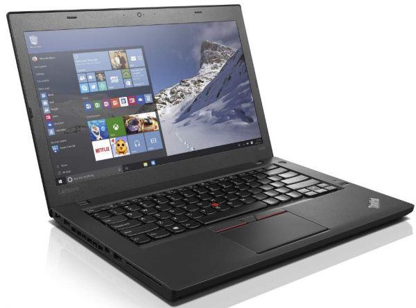 Lenovo T460 Drivers Download &amp; Update on Windows 10 ...