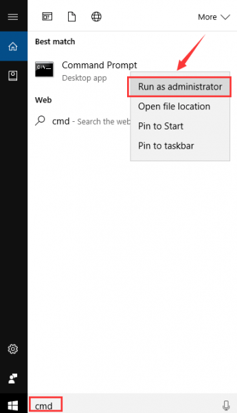 video scheduler internal error video scheduler internal error