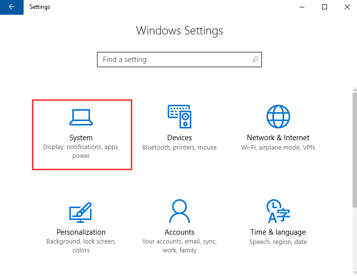 Wi-Fi Icon Missing From Windows 10 [Fixed] - Driver Easy