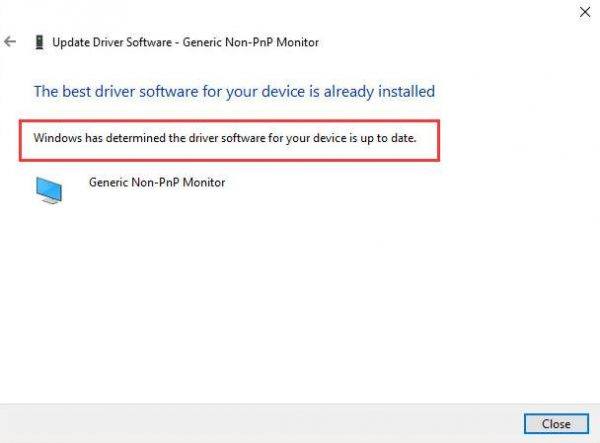 lenovo ideapad 100 14iby drivers windows 10