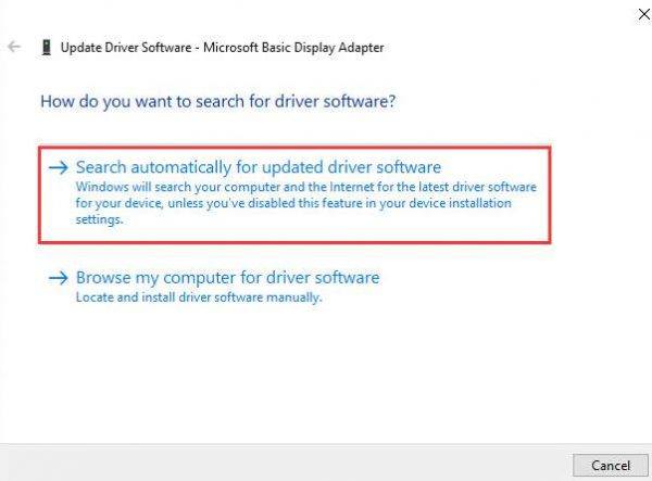 Lenovo 100s Drivers Update Easily - Driver Easy