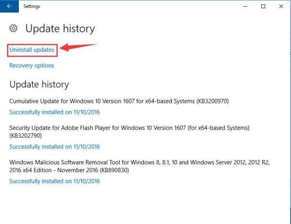 Comment Obtenir De L aide Sur L explorateur De Fichiers Dans Windows 10 Comment Obtenir De L aide Sur L explorateur De Fichiers Dans Windows 10