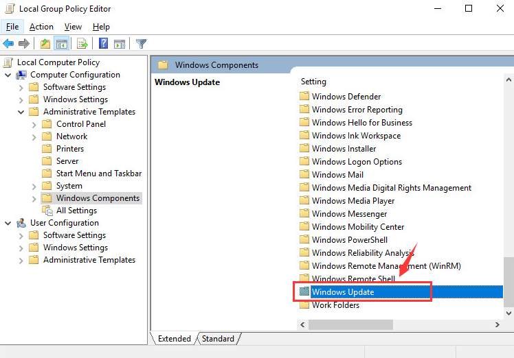 Enable Defer Upgrades in Windows 10 Easily - Driver Easy