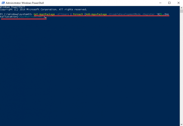 Fix Taskbar Not Working Issue in Windows 10 (Step by Step) - Driver Easy