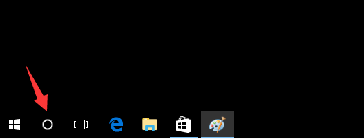 Windows 10 Taskbar Will Not Hide