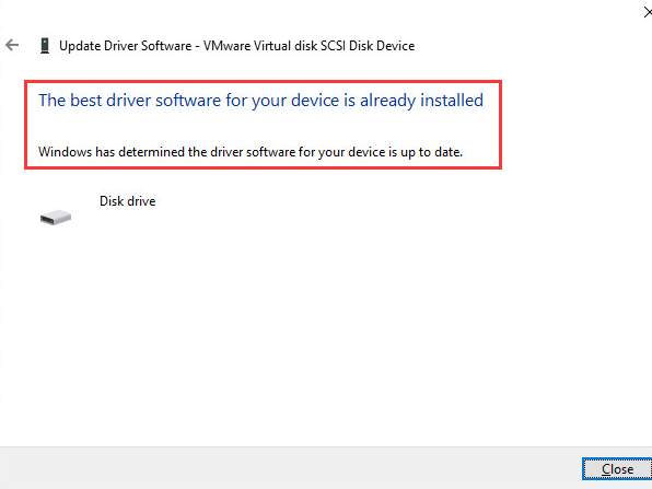 Install drivers перевод. Intel Rapid Storage Technology Driver. Disk Drivers перевод.