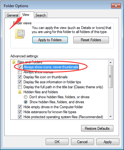 2021 Best Ways to Fix Windows Explorer Needs To Restart