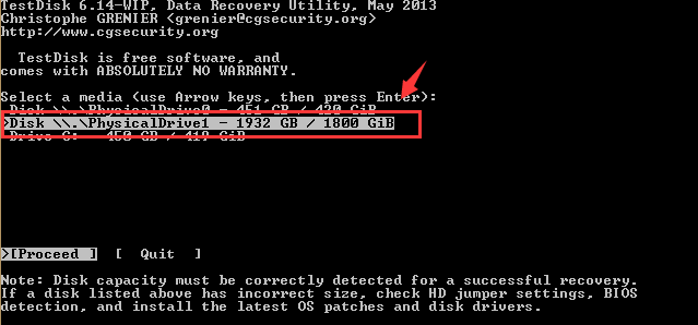 Intel RAID Failed/ Broken on Windows [Repaired] - Driver Easy