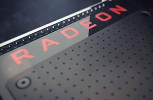 Radeon rx 470 online drivers