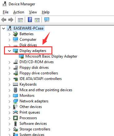 amd rx 470 opencl driver