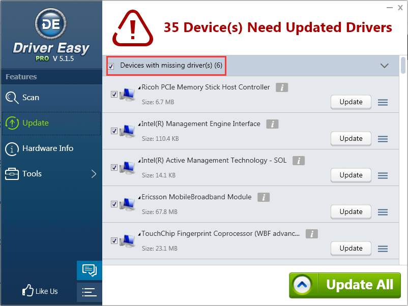 Unknown custom message name device driver in cm constant что делать