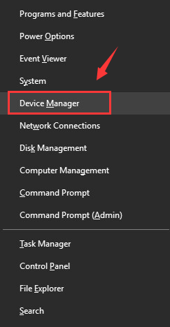 microsoft edge not working administrator