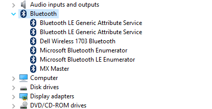 Lenovo Bluetooth Driver Not Working Issues on Windows 10 [Solved] - Driver  Easy