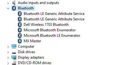 lenovo thinkpad t420 bluetooth driver windows 10