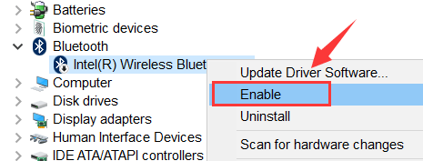 lenovo t420 bluetooth driver windows 10