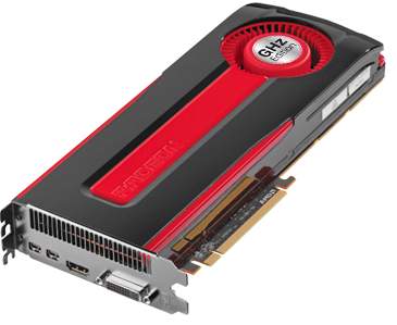 Amd Radeon Hd 7870 Drivers Download Updates On Windows 10 Driver Easy Amd Radeon Hd 7870 Drivers Download Updates On Windows 10 Driver Easy