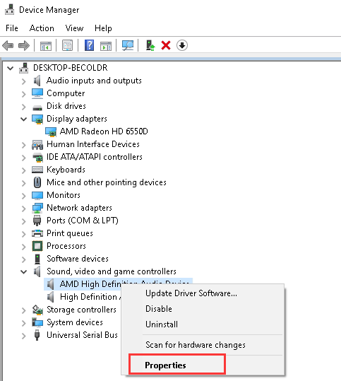 User amd. ATI HDMI Audio device. AMD High Definition Audio device. AMD HDMI output. HDMI Audio Drivers for Windows 10.