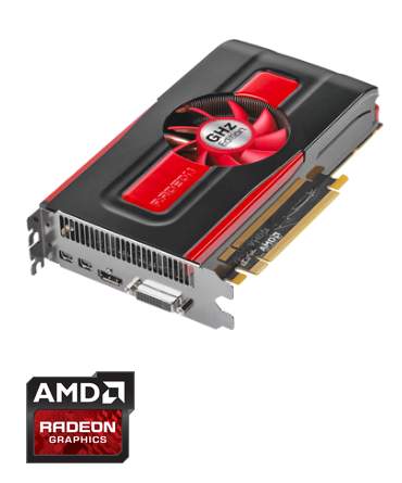 Amd radeon hd 7400m series hot sale driver windows 7 64 bit