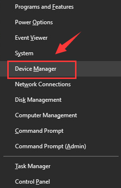 remove xbox hid driver from system preferences