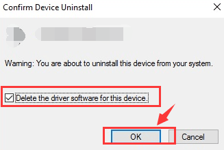 xbox 360 controller driver windows 10 manual install