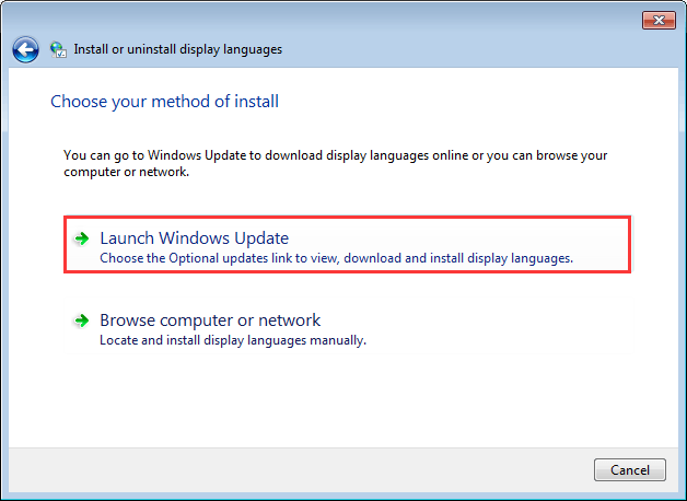 Uninstall Windows XP. Display в языке с. Uninstall перевод на русский с английского.