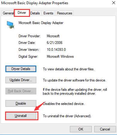 catlys cannot update no driver for mac r9 270x