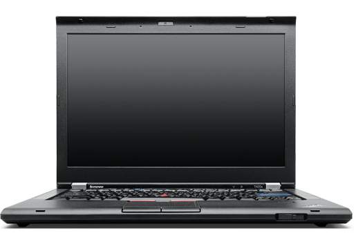 T420