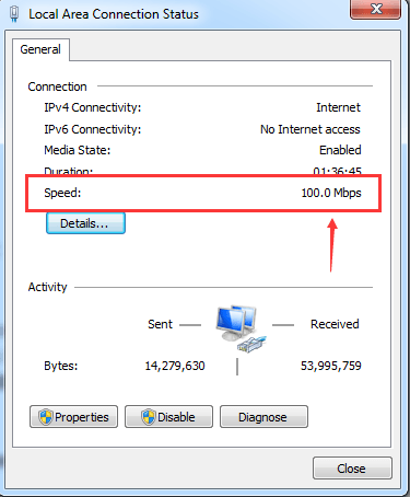 download realtek ethernet controller driver windows 10