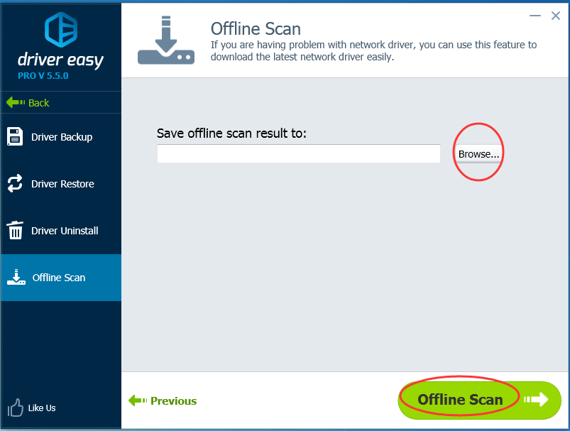 standard sata ahci controller driver missing