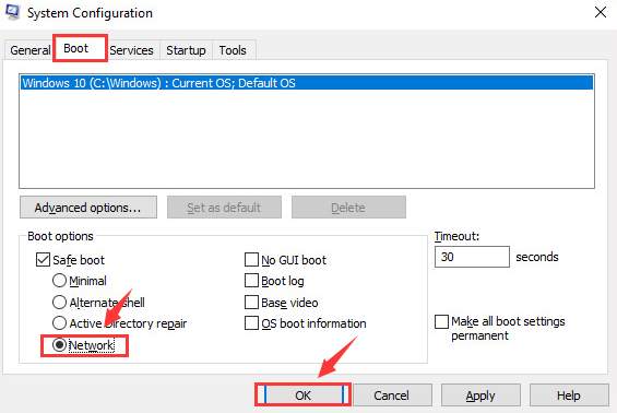 AMD Radeon R7 250 Graphics Driver Problems on Windows 10 Solved