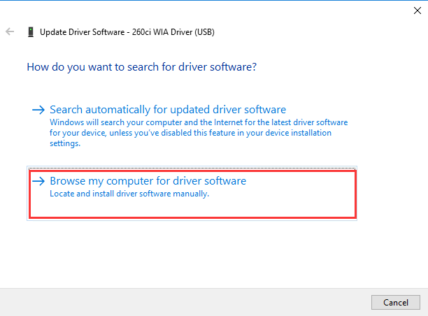 windows 10 asus webcam driver download