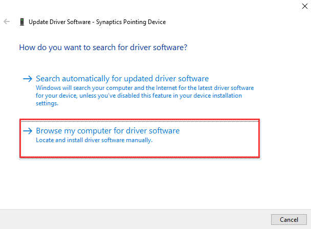 Драйвер synaptics windows 10. Microsoft Basic display Adapter. Synaptics pointing device Driver. Synaptics pointing Driver. Synaptics pointing device.