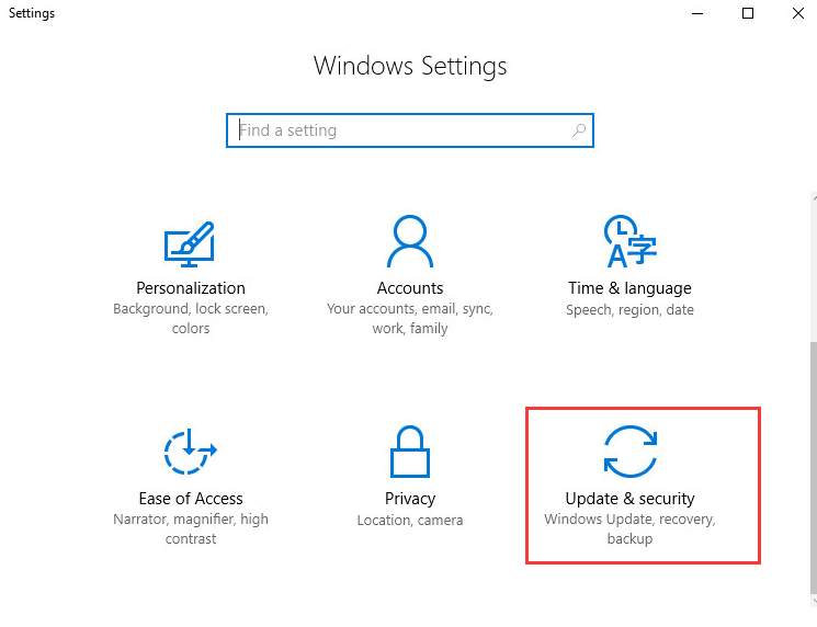 qualcomm atheros bluetooth software